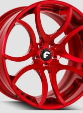 Forgiato S216 ECL Wheel                                     - FRG-S216-ECL - Image 4