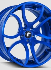 Forgiato S216 ECL Wheel                                     - FRG-S216-ECL - Image 5