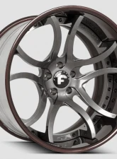 Forgiato S216 ECL Wheel                                     - FRG-S216-ECL - Image 8