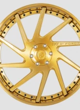 Forgiato S217 ECL Wheel                                     - FRG-S217-ECL - Image 10