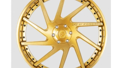 Forgiato S217 ECL Wheel                                     - FRG-S217-ECL - Image 10