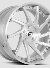 Forgiato S217 ECL Wheel                                     - FRG-S217-ECL - Image 10