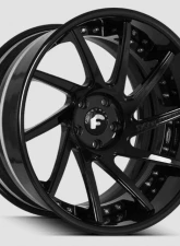 Forgiato S217 ECL Wheel                                     - FRG-S217-ECL - Image 3