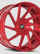 Forgiato S217 ECL Wheel                                     - FRG-S217-ECL - Image 4