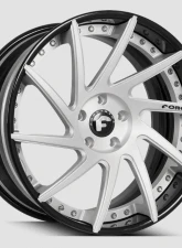 Forgiato S217 ECL Wheel                                     - FRG-S217-ECL - Image 6