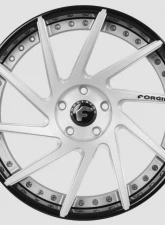 Forgiato S217 ECL Wheel                                     - FRG-S217-ECL - Image 7