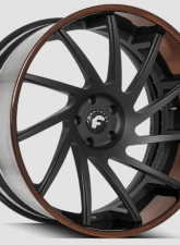 Forgiato S217 ECL Wheel                                     - FRG-S217-ECL - Image 8