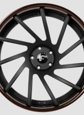 Forgiato S217 ECL Wheel                                     - FRG-S217-ECL - Image 9