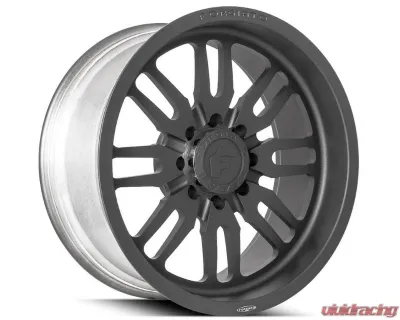 Forgiato Sedici-T Terra Wheel - FRG-Sedici-T-Terra