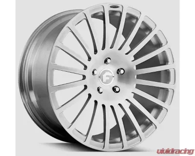 Forgiato Singolo-M Monoleggera Wheel - FRG-Singolo-M-Monoleggera