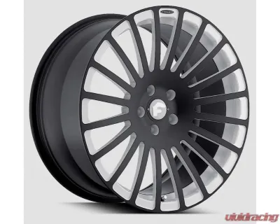 Forgiato Singolo-M Monoleggera Wheel - FRG-Singolo-M-Monoleggera