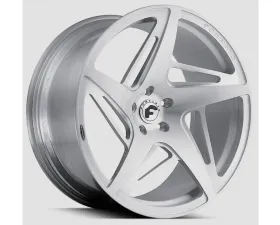 Forgiato Spacco-M Monoleggera Wheel