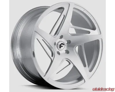 Forgiato Spacco-M Monoleggera Wheel - FRG-Spacco-M-Monoleggera