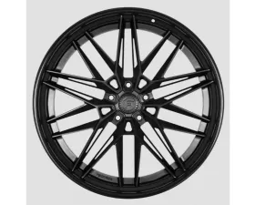 Forgiato Tec 3.14 Tecnica Wheel