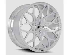 Forgiato Torino-M Monoleggera Wheel