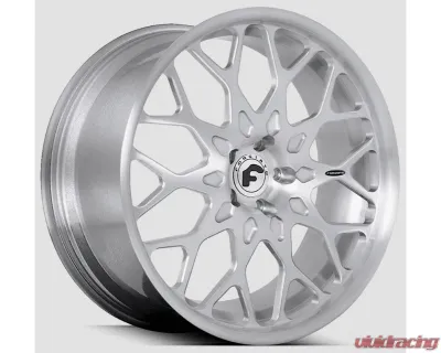 Forgiato Torino-M Monoleggera Wheel - FRG-Torino-M-Monoleggera