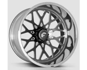 Forgiato Torino-T Terra Wheel