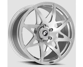 Forgiato Turni-M Monoleggera Wheel