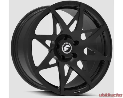 Forgiato Turni-M Monoleggera Wheel - FRG-Turni-M-Monoleggera