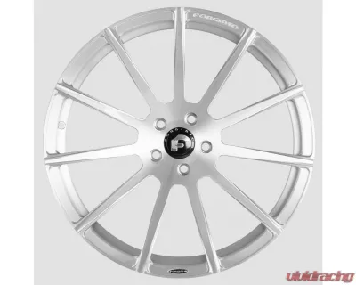 Forgiato Undice-M Monoleggera Wheel - FRG-Undice-M-Monoleggera