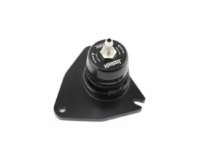 TurboSmart Kompact Supersonic BOV Honda Civic RS 1.5L 2016-2020