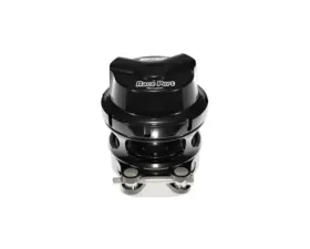 TurboSmart Limited Edition GenV Raceport BOV Sleeper