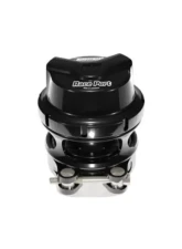 TurboSmart Limited Edition GenV Raceport BOV Sleeper                                     - TS-0204-1135 - Image 2