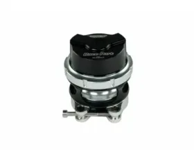 TurboSmart BOV Suit Nissan Skyline GTR 1989-2002