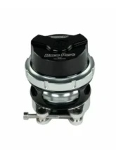 TurboSmart BOV Suit Nissan Skyline GTR 1989-2002                                     - TS-0204-1162 - Image 2