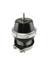 TurboSmart Power Port BOV Suit Supercharger Black                                     - TS-0207-1003 - Image 2