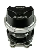 TurboSmart Pro Port Sleeper BOV                                     - TS-0208-1115 - Image 2