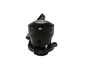 TurboSmart Kompact EM BOV VR17 Dual Port Toyota Yaris GR 2021+
