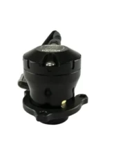 TurboSmart Kompact EM BOV VR17 Dual Port Toyota Yaris GR 2021+                                     - TS-0223-1077 - Image 2