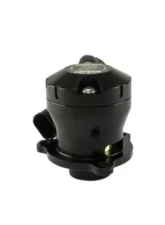 TurboSmart Kompact EM BOV VR15 Dual Port Fiat Abarth 595 | 695 2010-2019                                     - TS-0223-1084 - Image 2