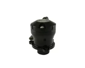 TurboSmart Kompact EM BOV VR22 Dual Port Ford Fiesta ST 2018-2021