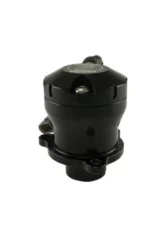 TurboSmart Kompact EM BOV VR22 Plumb Back Ford Fiesta ST 2018-2021                                     - TS-0223-1278 - Image 2