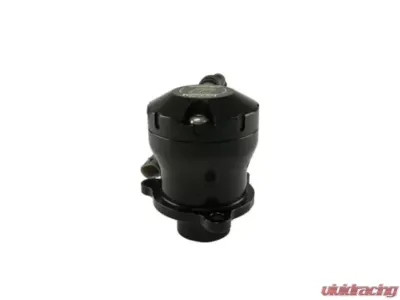 TurboSmart Kompact EM BOV VR22 Plumb Back Ford Fiesta ST 2018-2021 - TS-0223-1278