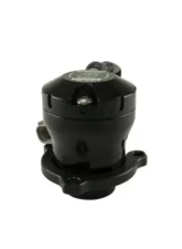 TurboSmart Kompact EM BOV VR17 Plumb Back Toyota Yaris GR 2021+                                     - TS-0223-1277 - Image 2