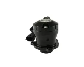 TurboSmart Kompact EM BOV VR15 Plumb Back Fiat Abarth 595 | 695 2010-2019