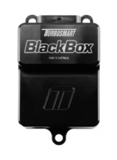 TurboSmart BlackBox Electronic Wastegate Controller                                     - TS-0305-1001 - Image 2
