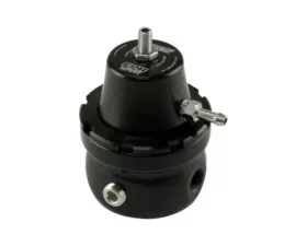 TurboSmart FPR Kompact Low Pressure 1/8