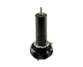 TurboSmart FPR10 Pro M 5 Port Mechanical Pump Suit -10AN