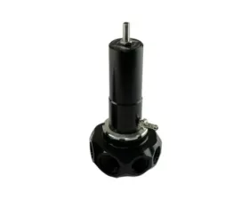 TurboSmart FPR12 Pro M 5 Port Mechanical Pump Suit -12AN