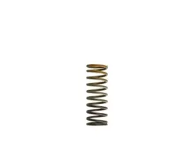 TurboSmart Gen4 HP Spring Brown Orange (10 PSI)