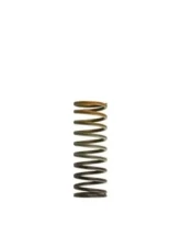 TurboSmart Gen4 HP Spring Brown Orange (10 PSI)                                     - TS-0505-2012 - Image 2