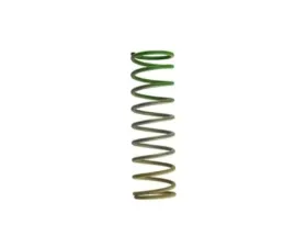 TurboSmart Gen4 HP Spring Brown Green (25 PSI)