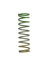 TurboSmart Gen4 HP Spring Brown Green (25 PSI)                                     - TS-0505-2013 - Image 2