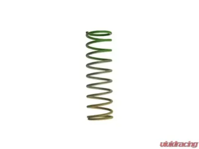 TurboSmart Gen4 HP Spring Brown Green (25 PSI) - TS-0505-2013