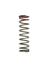TurboSmart Gen4 HP Spring Brown Red (30 PSI)                                     - TS-0505-2014 - Image 2
