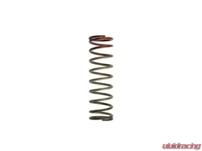 TurboSmart Gen4 HP Spring Brown Red (30 PSI) - TS-0505-2014